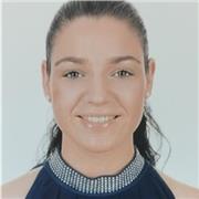 Profesora especializada en piano y lenguaje musical, para dar clase a todas las edades, así como apoyo, con o sin formación previa